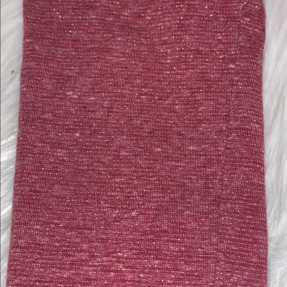 BUNDLE (5) 18 Month First Impressions Tops/Leggings! (Macys) - Picture 7 of 9